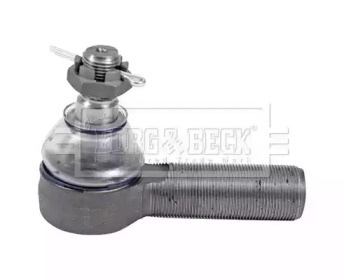 BORG & BECK btr32135 -  Наконечник поперечной рулевой тяги